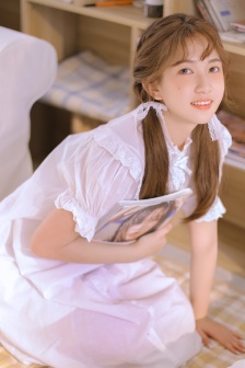 小松菜奈